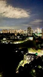 Blk 129 Clarence Ville (Queenstown), HDB 4 Rooms #456584081